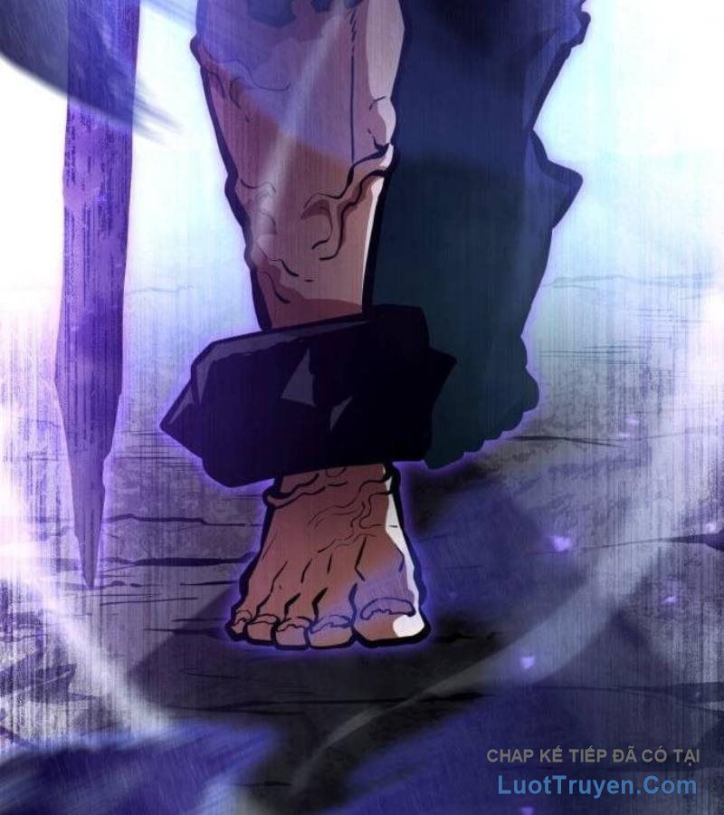 Độc Chiến Đế Vương Chapter 41 - 174