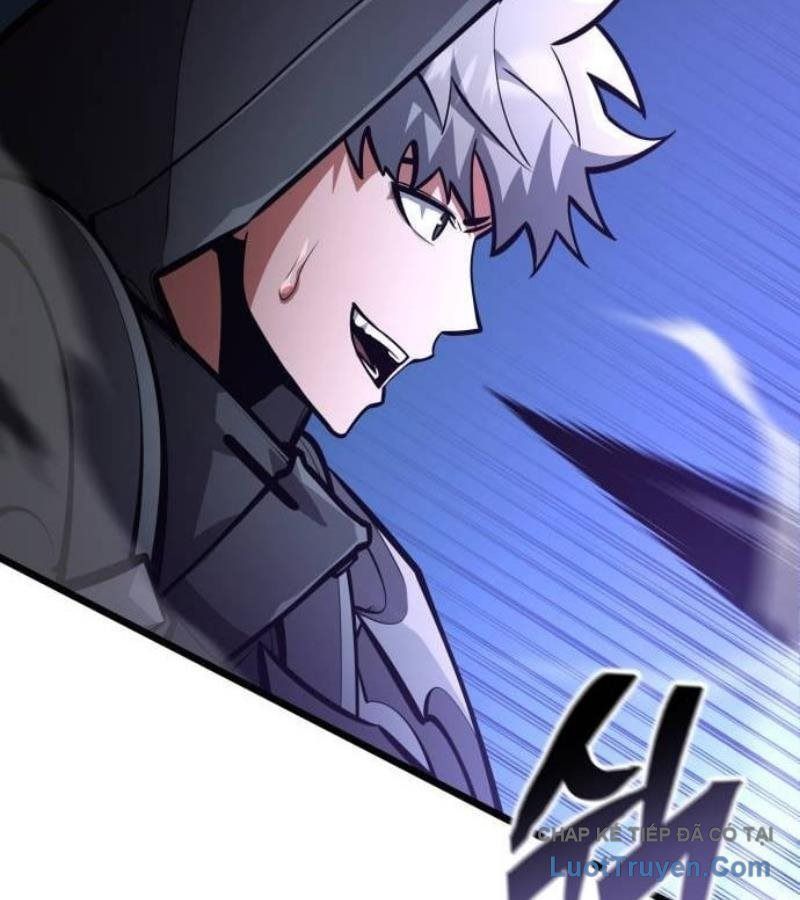 Độc Chiến Đế Vương Chapter 41 - 178