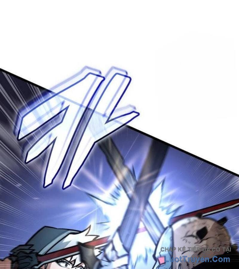 Độc Chiến Đế Vương Chapter 41 - 180