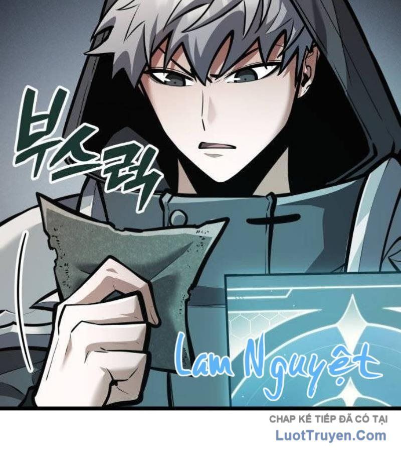 Độc Chiến Đế Vương Chapter 41 - 19