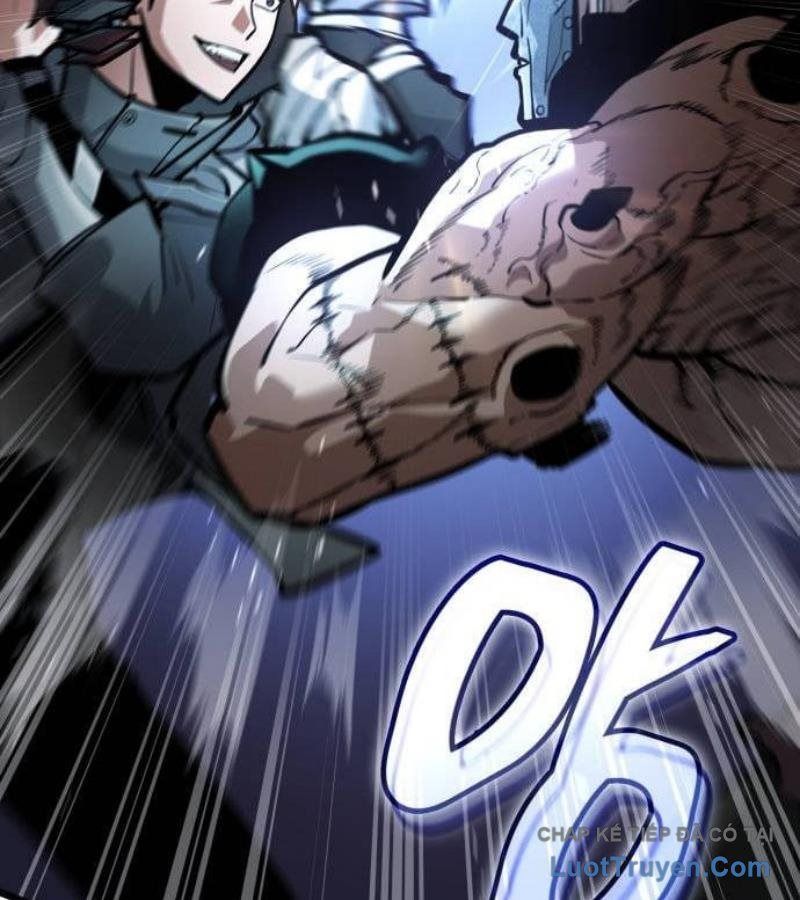 Độc Chiến Đế Vương Chapter 41 - 181