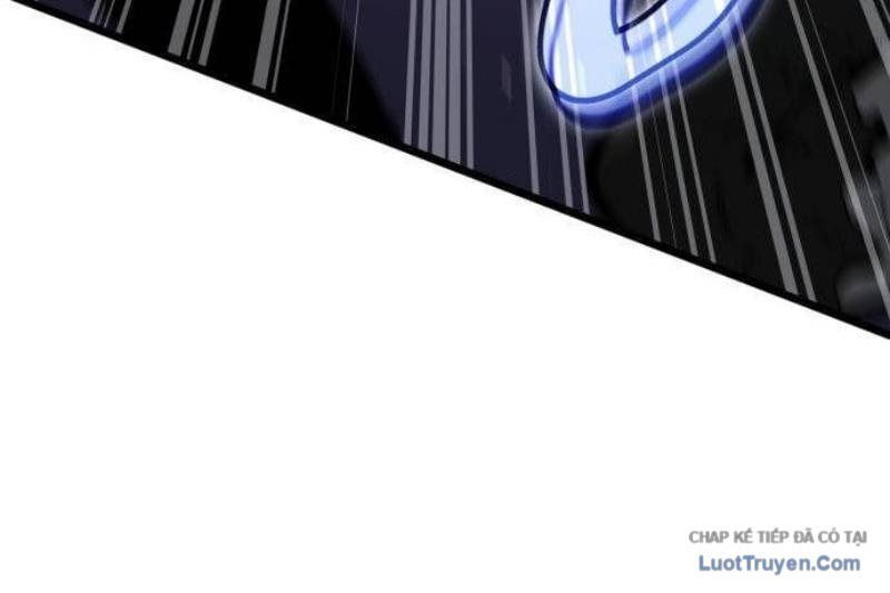 Độc Chiến Đế Vương Chapter 41 - 182