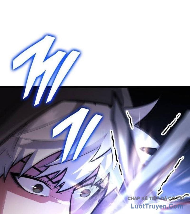Độc Chiến Đế Vương Chapter 41 - 183