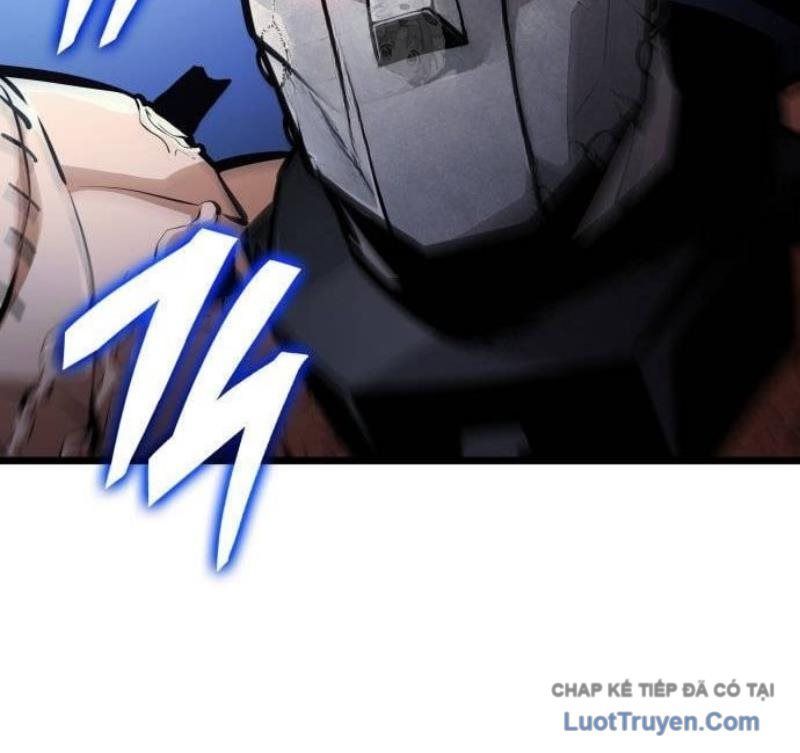 Độc Chiến Đế Vương Chapter 41 - 185
