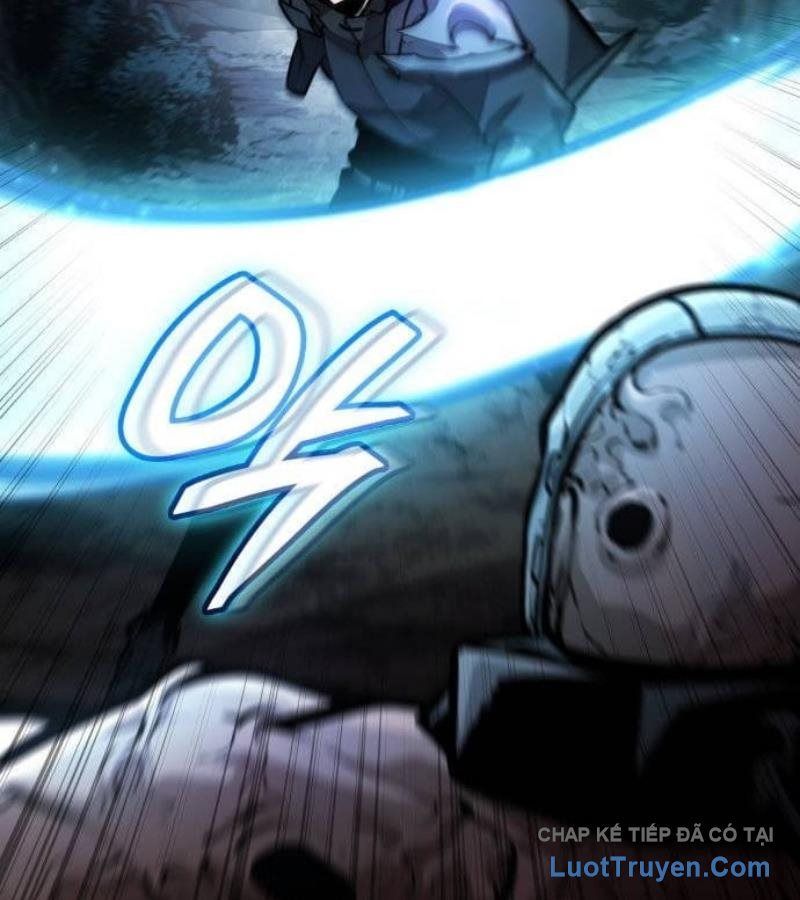 Độc Chiến Đế Vương Chapter 41 - 187