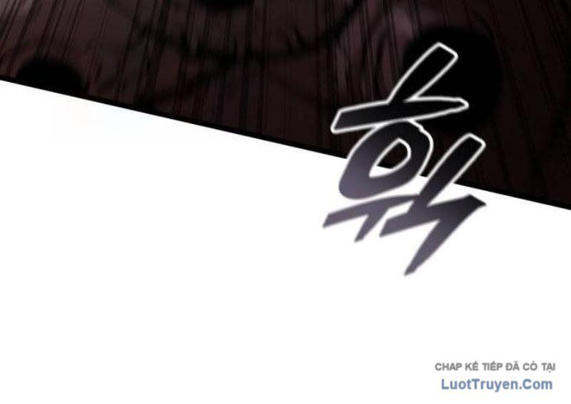 Độc Chiến Đế Vương Chapter 41 - 188