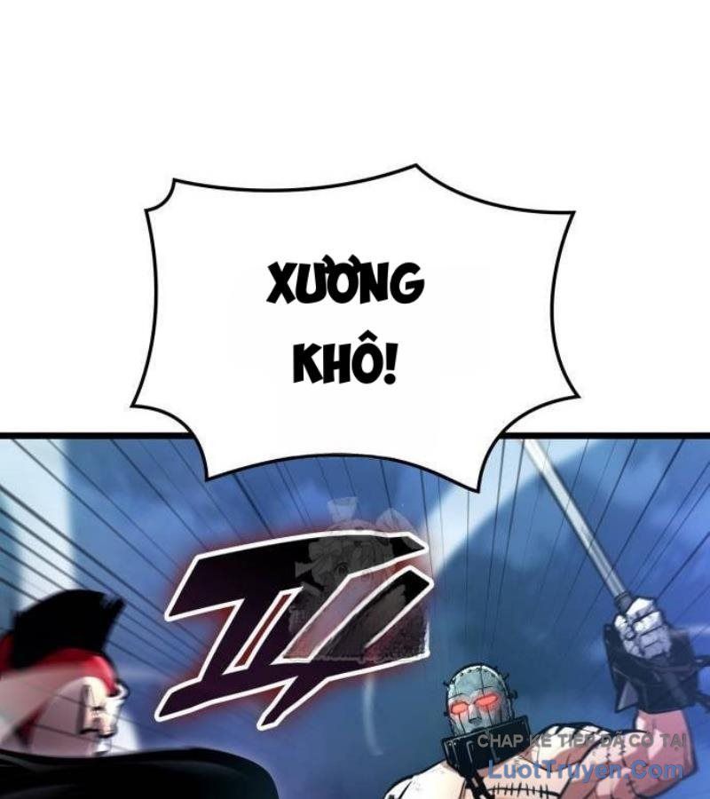 Độc Chiến Đế Vương Chapter 41 - 189