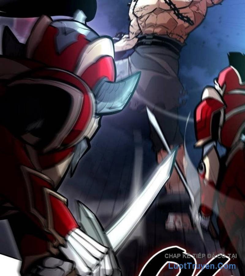 Độc Chiến Đế Vương Chapter 41 - 190