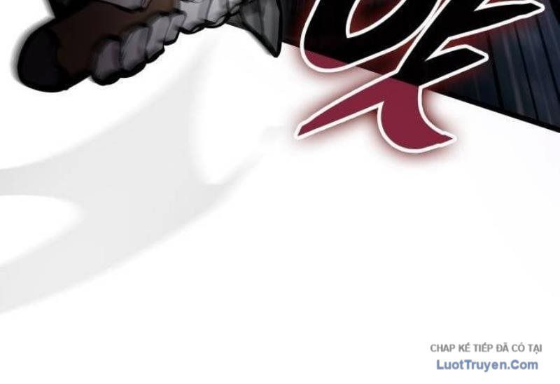 Độc Chiến Đế Vương Chapter 41 - 191