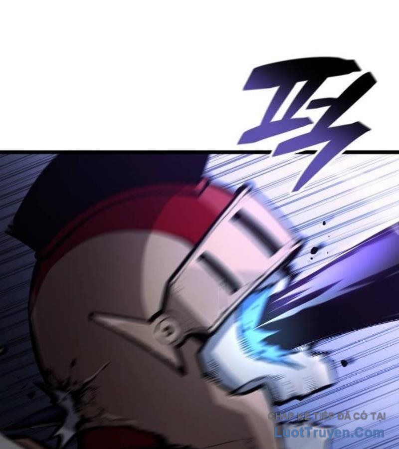 Độc Chiến Đế Vương Chapter 41 - 192
