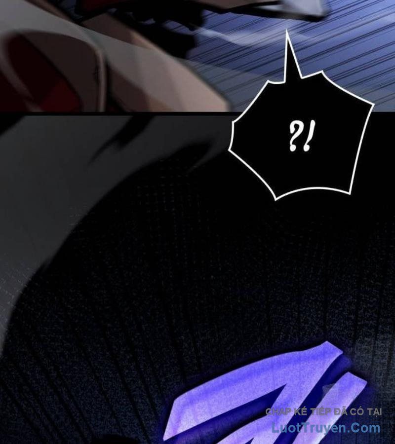 Độc Chiến Đế Vương Chapter 41 - 193