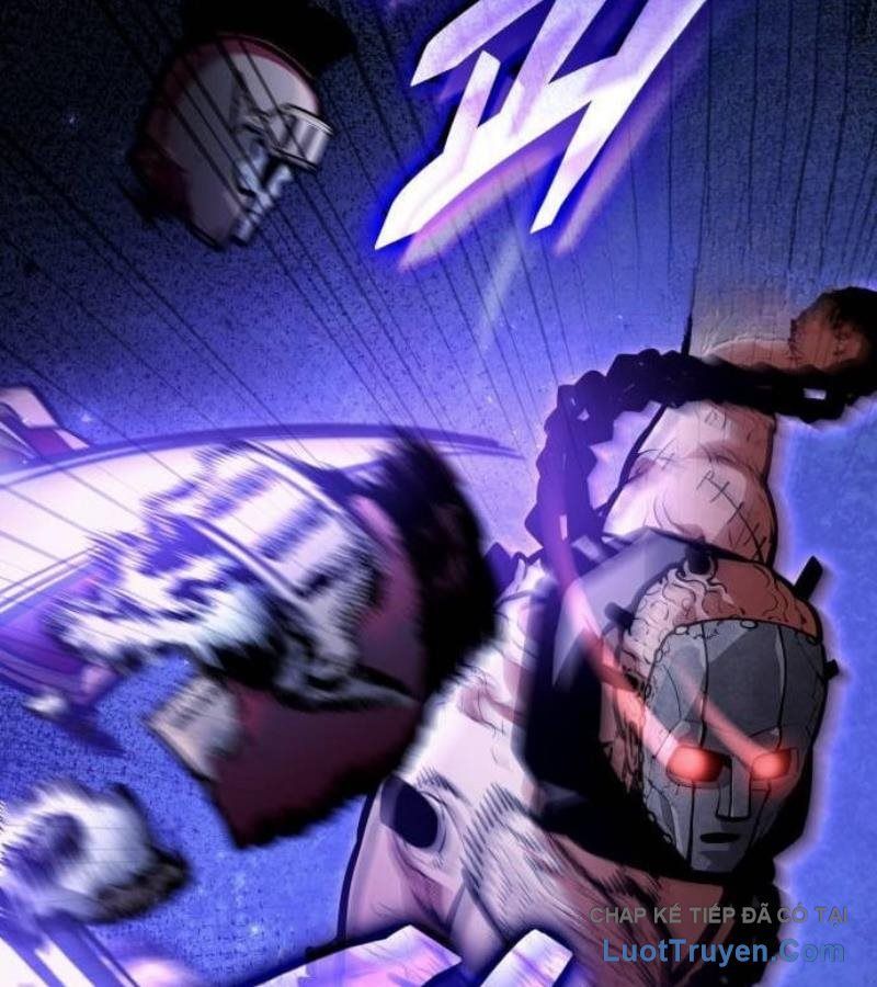Độc Chiến Đế Vương Chapter 41 - 194