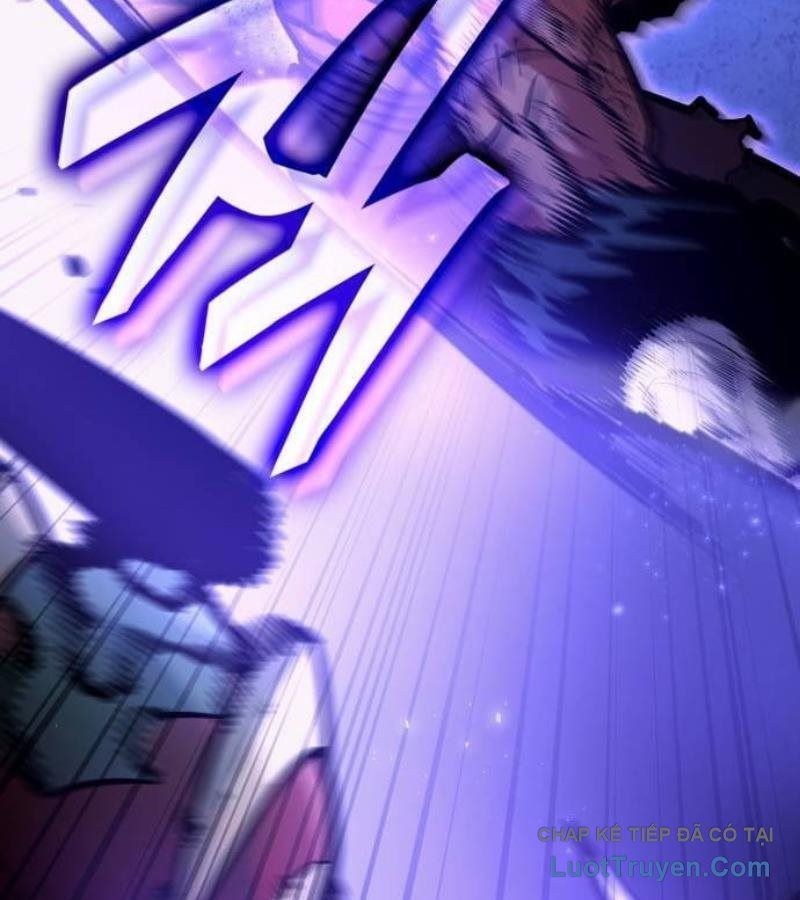 Độc Chiến Đế Vương Chapter 41 - 195