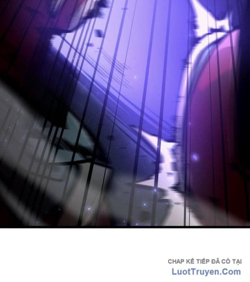 Độc Chiến Đế Vương Chapter 41 - 196