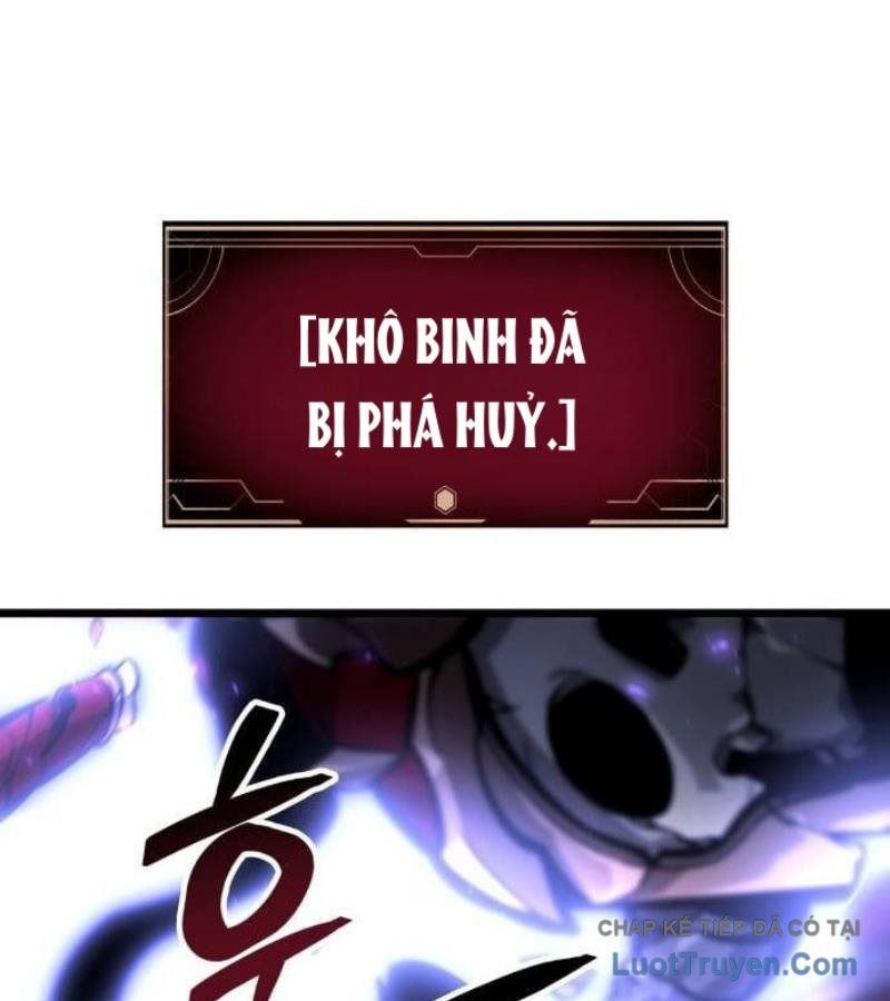 Độc Chiến Đế Vương Chapter 41 - 198