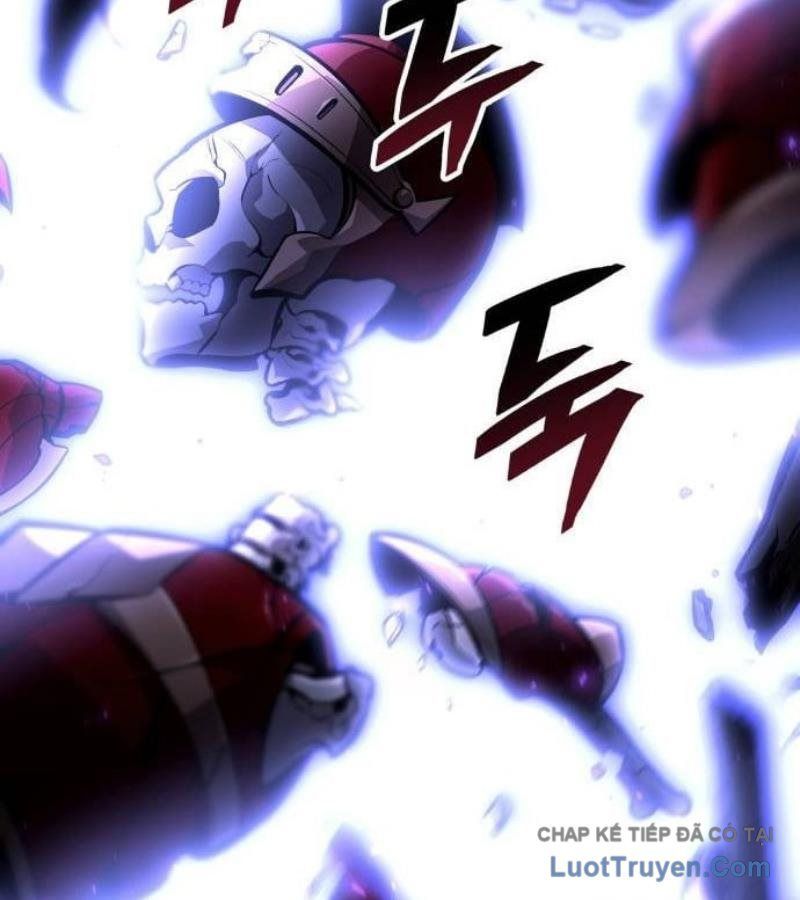 Độc Chiến Đế Vương Chapter 41 - 199