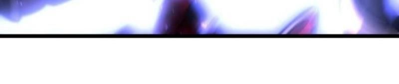 Độc Chiến Đế Vương Chapter 41 - 200