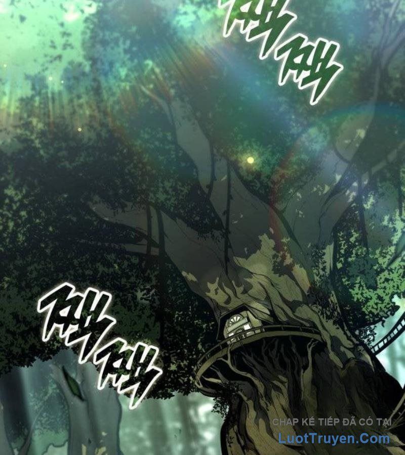 Độc Chiến Đế Vương Chapter 41 - 3