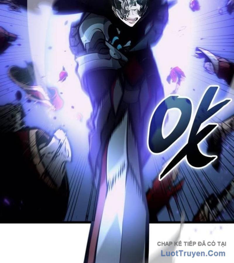 Độc Chiến Đế Vương Chapter 41 - 202