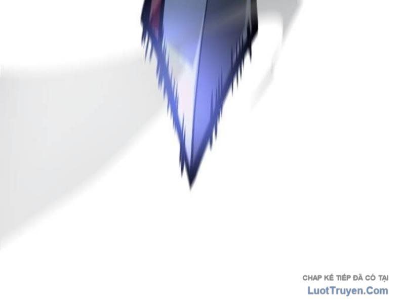 Độc Chiến Đế Vương Chapter 41 - 203