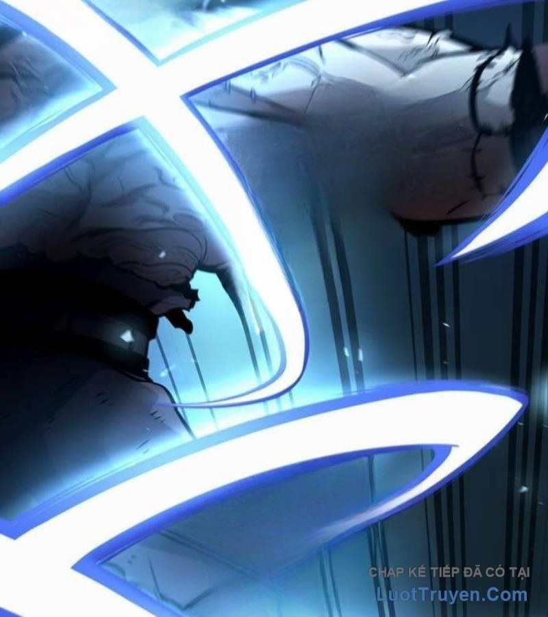Độc Chiến Đế Vương Chapter 41 - 205
