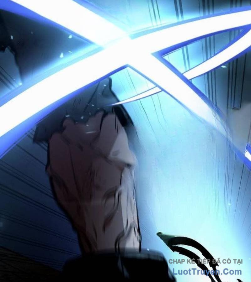 Độc Chiến Đế Vương Chapter 41 - 206