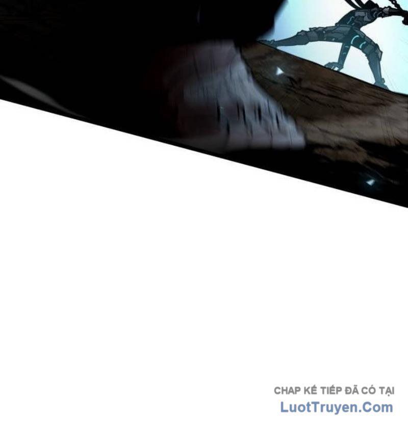 Độc Chiến Đế Vương Chapter 41 - 207