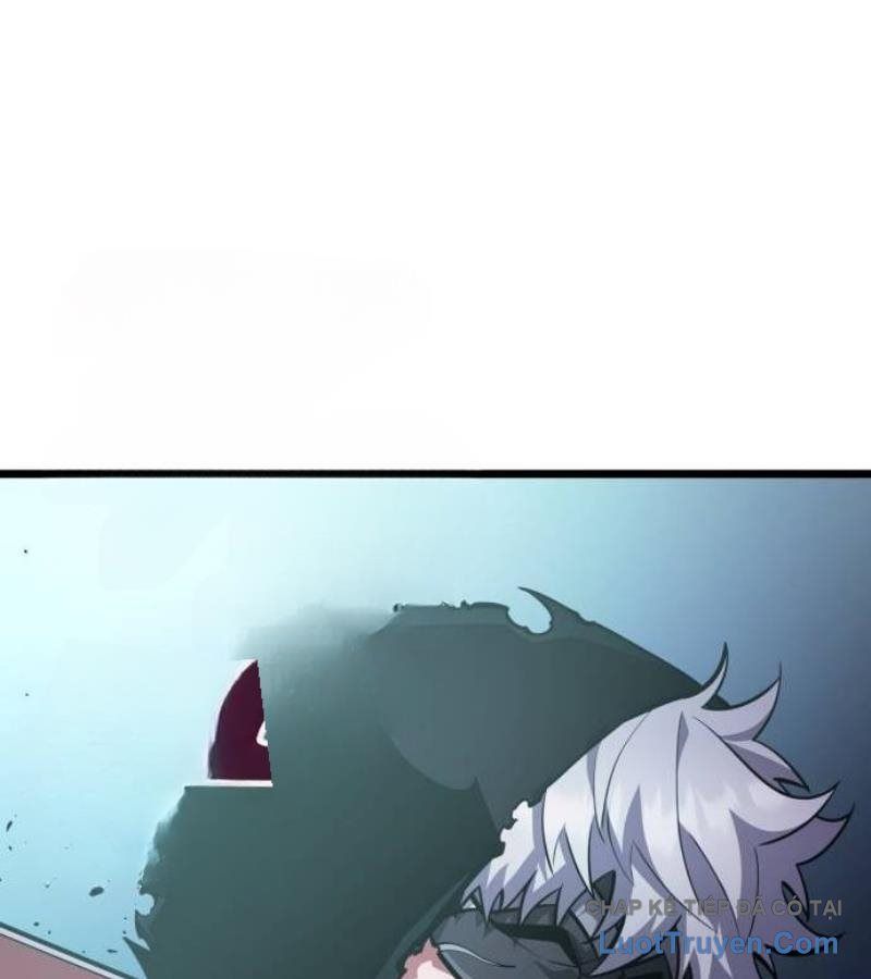 Độc Chiến Đế Vương Chapter 41 - 208