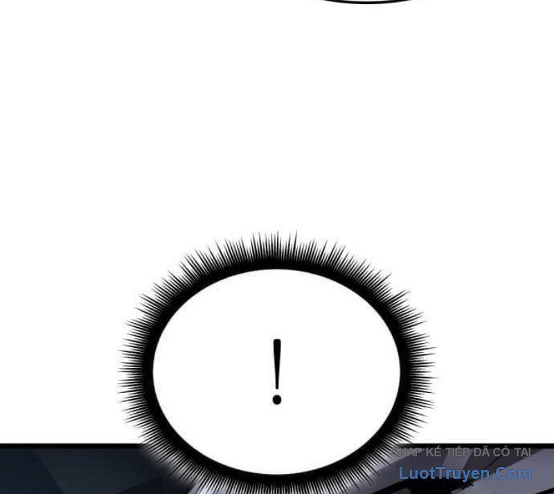 Độc Chiến Đế Vương Chapter 41 - 210