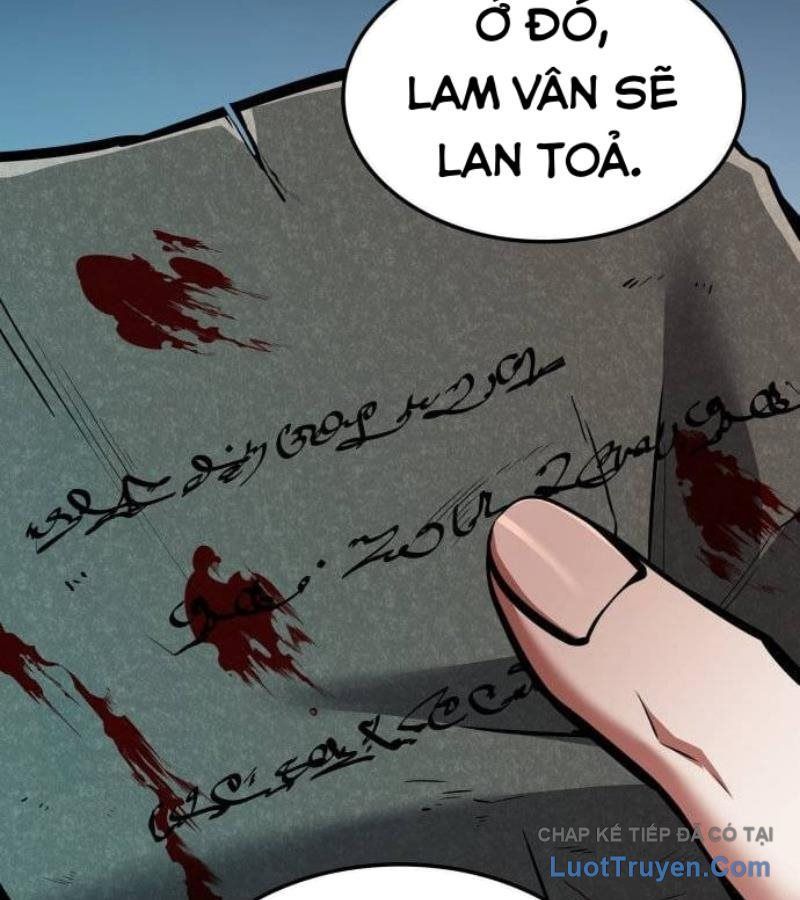 Độc Chiến Đế Vương Chapter 41 - 22