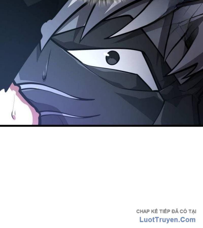 Độc Chiến Đế Vương Chapter 41 - 211