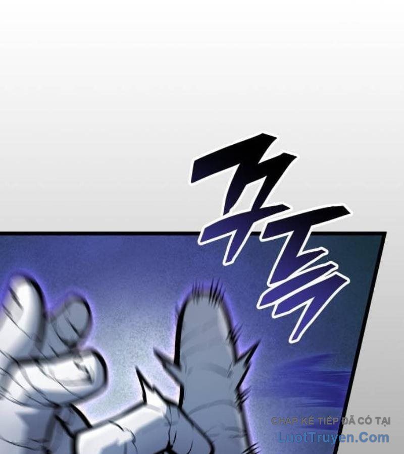 Độc Chiến Đế Vương Chapter 41 - 212