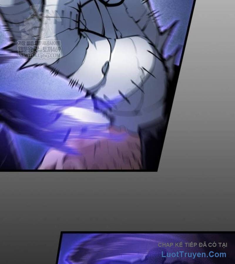 Độc Chiến Đế Vương Chapter 41 - 213