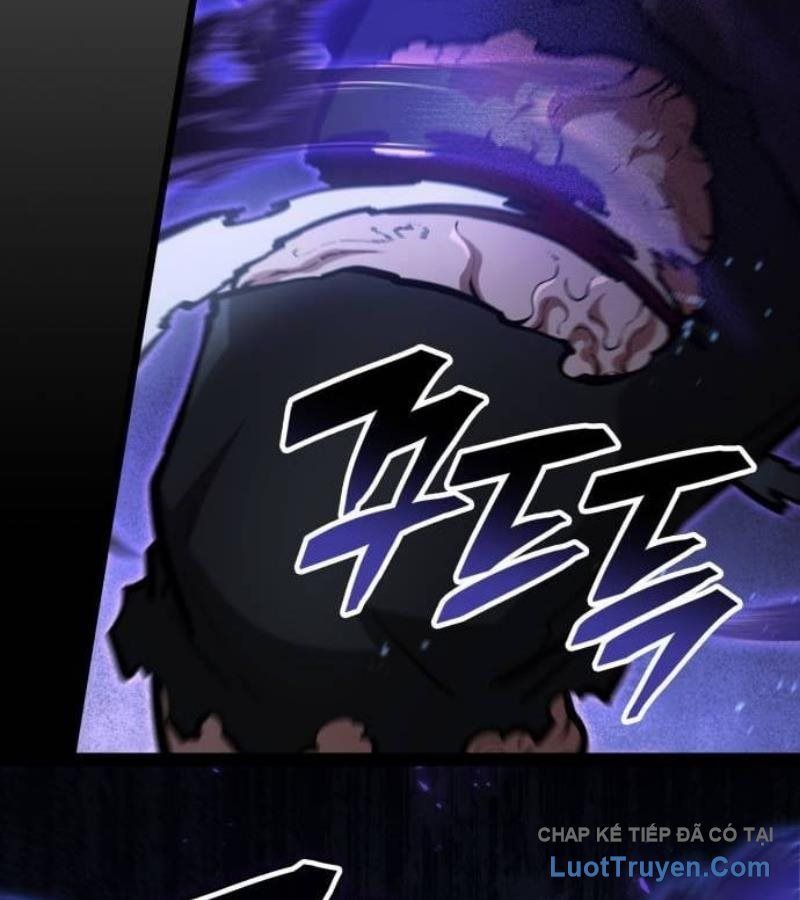 Độc Chiến Đế Vương Chapter 41 - 214