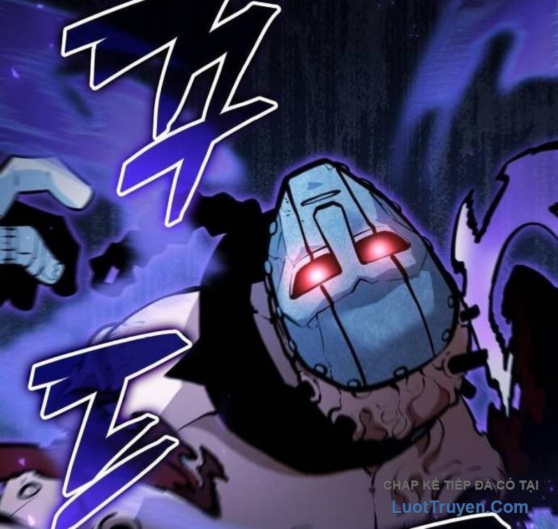 Độc Chiến Đế Vương Chapter 41 - 215