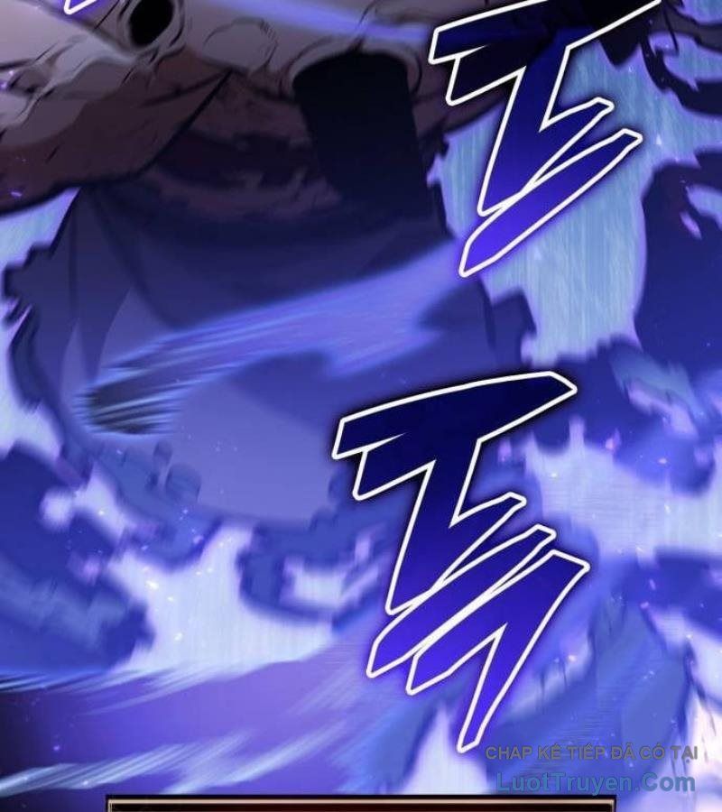 Độc Chiến Đế Vương Chapter 41 - 216