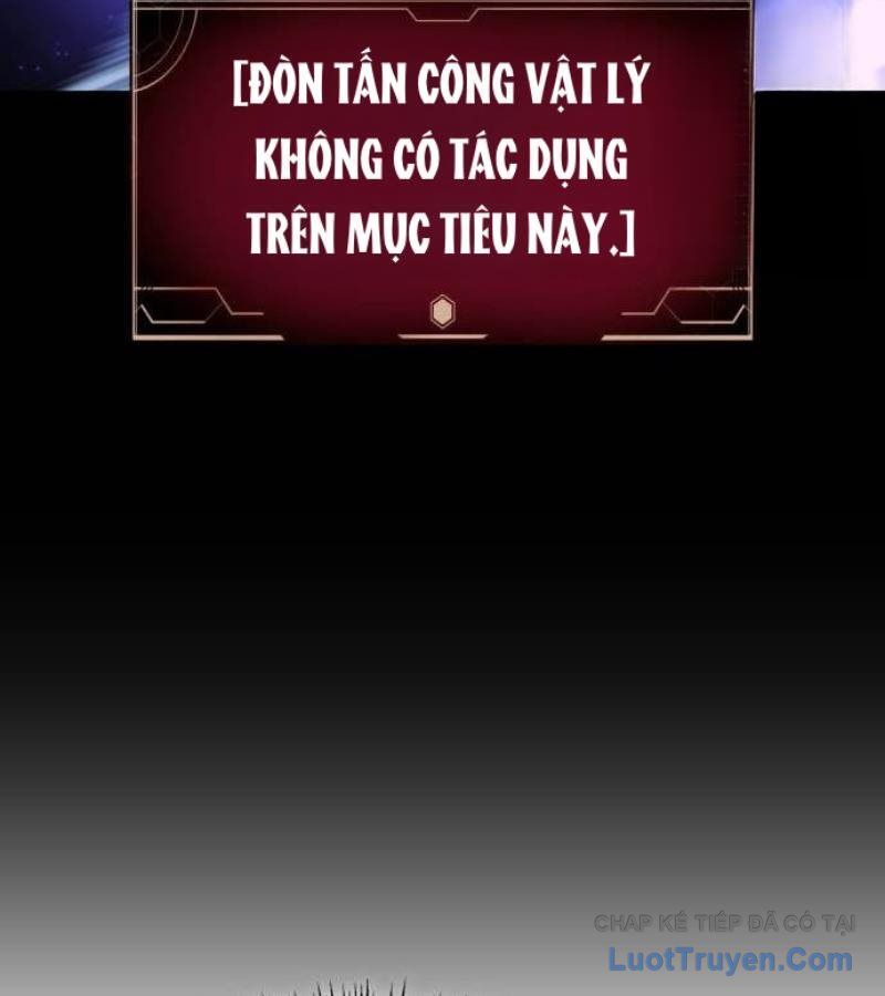 Độc Chiến Đế Vương Chapter 41 - 217