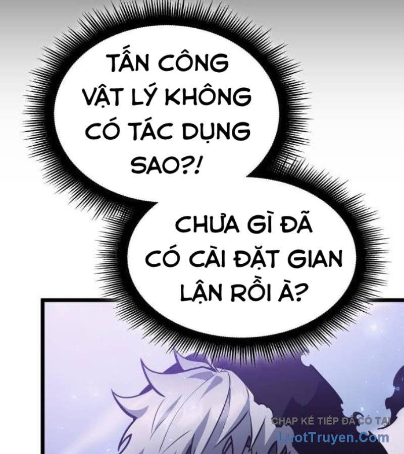 Độc Chiến Đế Vương Chapter 41 - 218