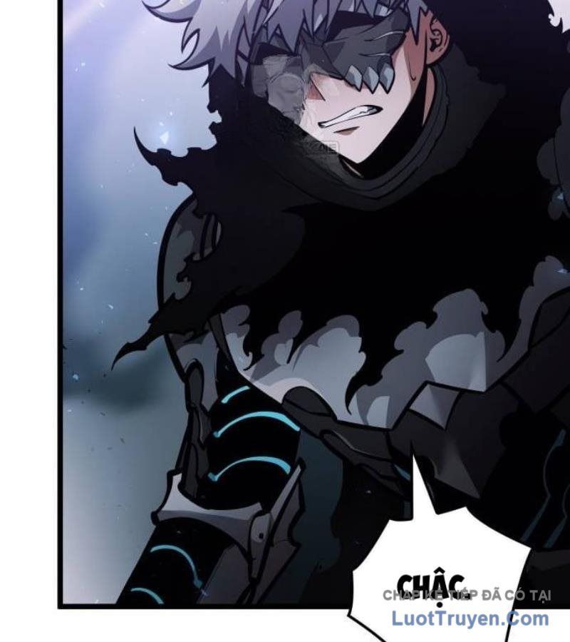 Độc Chiến Đế Vương Chapter 41 - 219