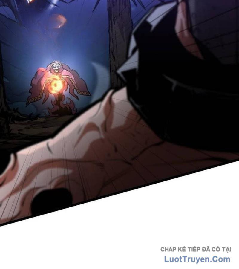 Độc Chiến Đế Vương Chapter 41 - 222