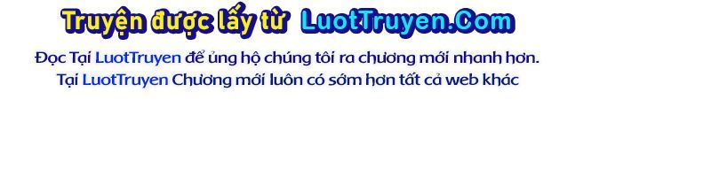 Độc Chiến Đế Vương Chapter 41 - 223