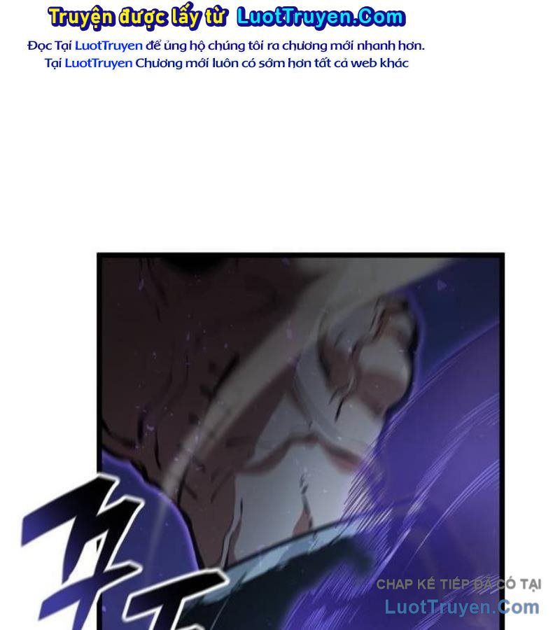 Độc Chiến Đế Vương Chapter 41 - 224