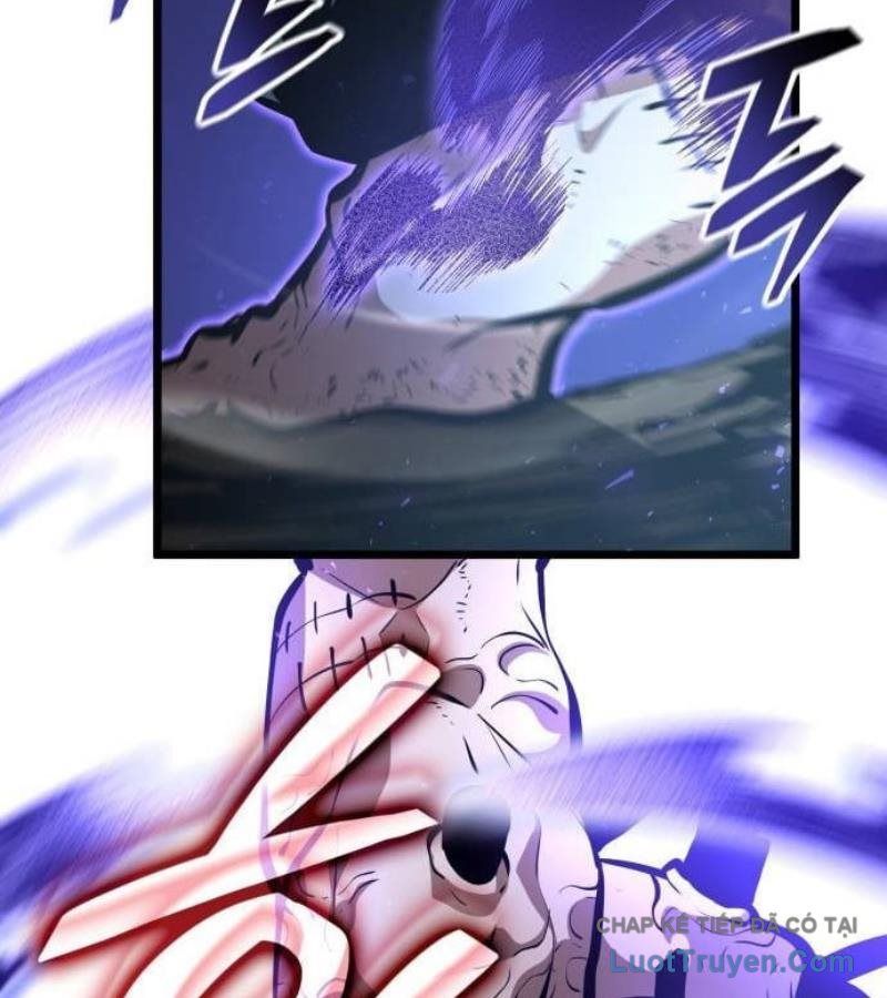 Độc Chiến Đế Vương Chapter 41 - 225