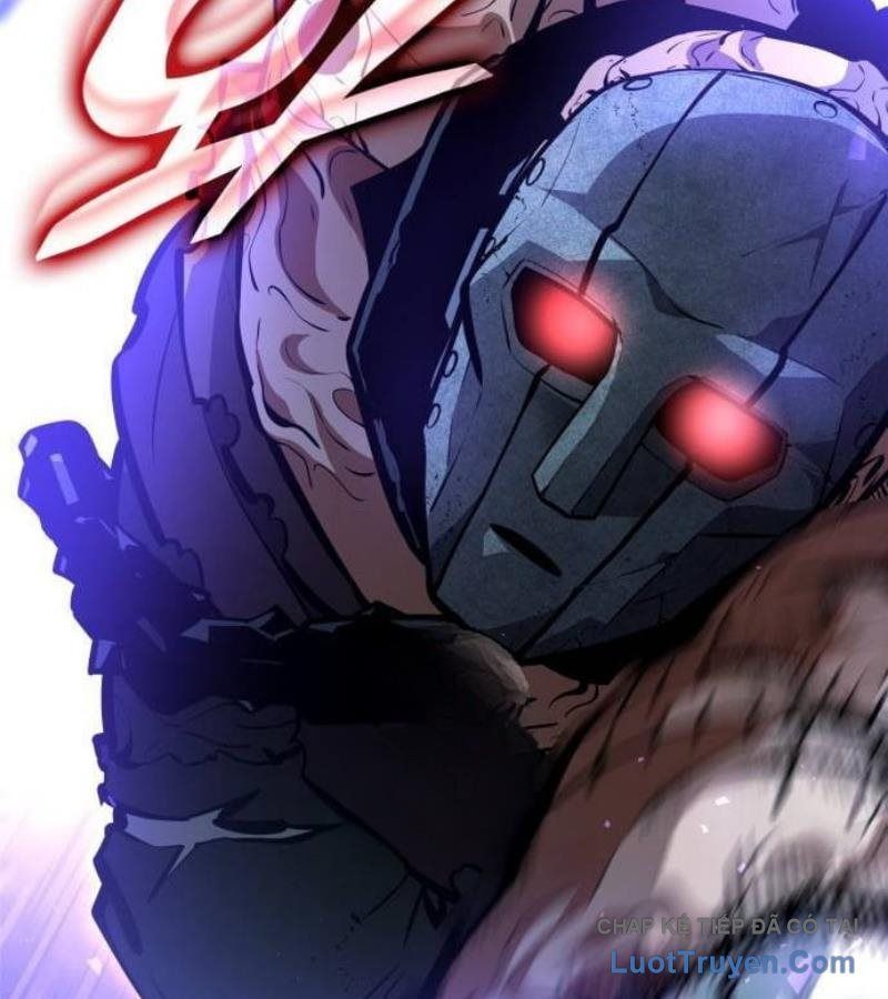 Độc Chiến Đế Vương Chapter 41 - 226