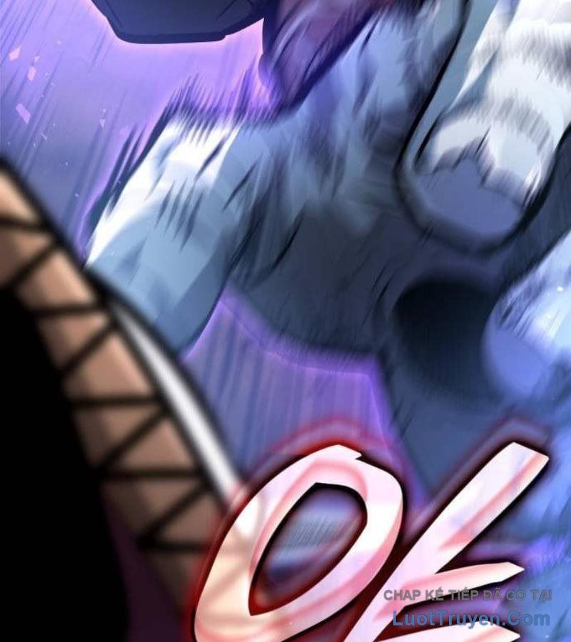 Độc Chiến Đế Vương Chapter 41 - 227