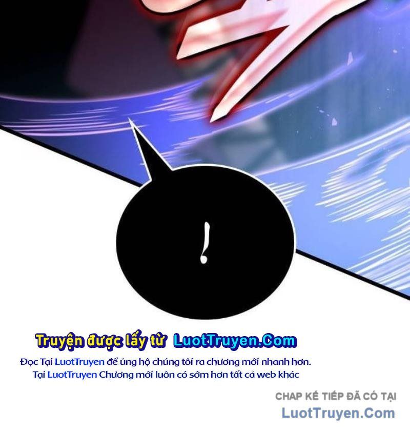 Độc Chiến Đế Vương Chapter 41 - 228