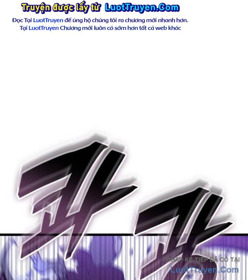 Độc Chiến Đế Vương Chapter 41 - 229