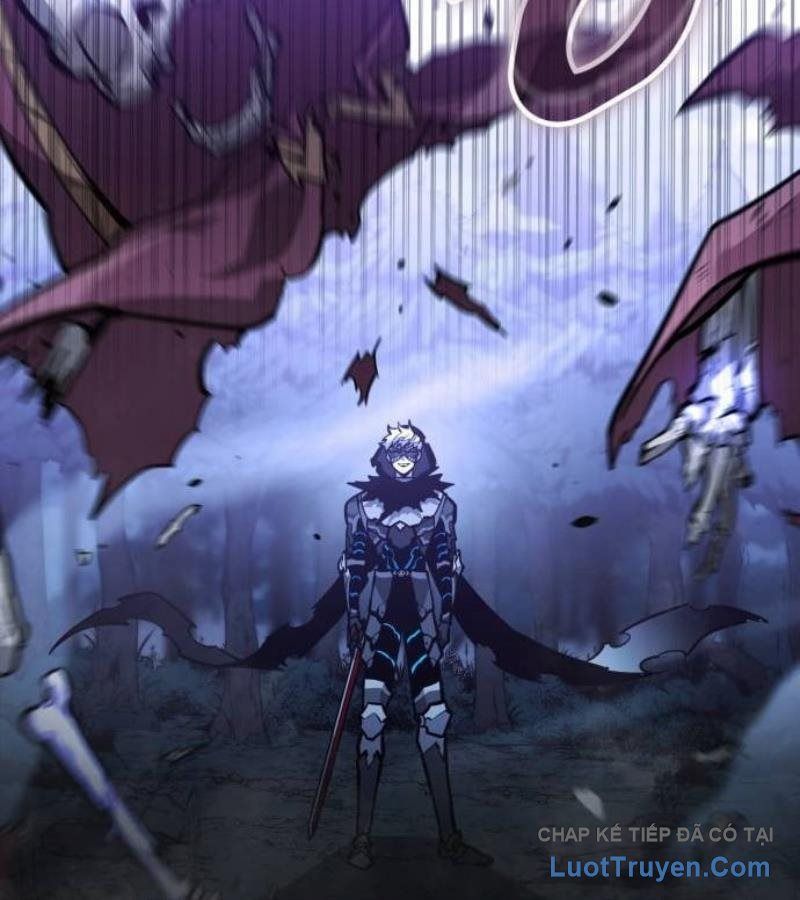 Độc Chiến Đế Vương Chapter 41 - 230