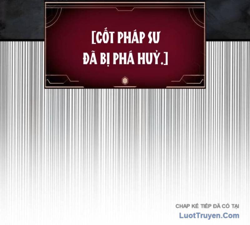 Độc Chiến Đế Vương Chapter 41 - 231