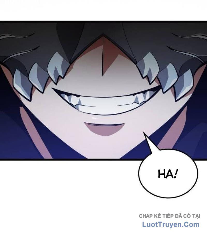 Độc Chiến Đế Vương Chapter 41 - 232